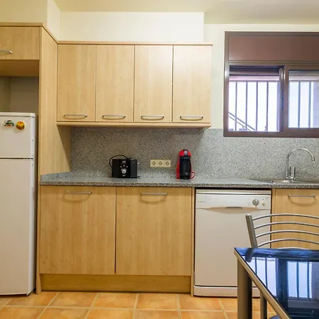 Дом отдыха Castello Baix Виладомат