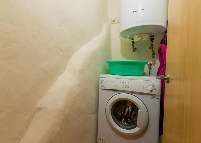 Castello Baix Viladamat