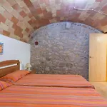 Castelló Baix *