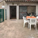 Castelló Baix
