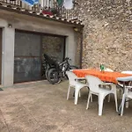 Nyaraló Castelló Baix *