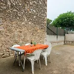 Nyaraló Castelló Baix