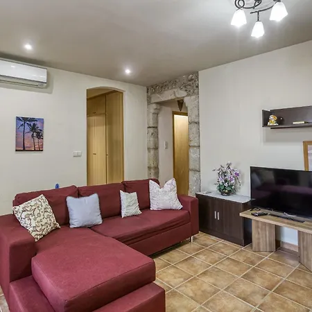 Сasa de vacaciones Castelló Baix *